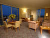Miracle De Luxe Resort 